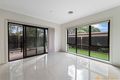 Property photo of 1/72 Lynbrook Boulevard Lynbrook VIC 3975