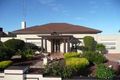 Property photo of 34 Roberts Terrace Whyalla SA 5600