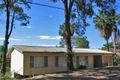 Property photo of 235 Glenrock Parade Koolewong NSW 2256