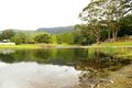 Property photo of 257 Paynes Road Dombarton NSW 2530