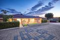 Property photo of 47 Barrington Street Lake Coogee WA 6166