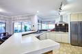 Property photo of 47 Barrington Street Lake Coogee WA 6166