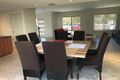 Property photo of 37 Orient Circuit Hillarys WA 6025