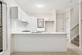 Property photo of 28/44 Duyvestyn Terrace Murrumba Downs QLD 4503