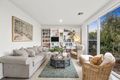 Property photo of 6 Calimo Place Indented Head VIC 3223