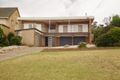 Property photo of 3 Ortella Street Griffith NSW 2680