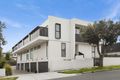Property photo of 4/11 Epsom Road Mordialloc VIC 3195