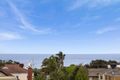 Property photo of 4/11 Epsom Road Mordialloc VIC 3195