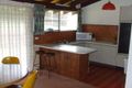 Property photo of 34 Tomaree Road Shoal Bay NSW 2315