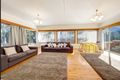 Property photo of 8 Chisholm Street South Turramurra NSW 2074