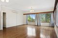 Property photo of 8 Chisholm Street South Turramurra NSW 2074