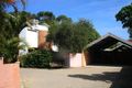 Property photo of 16/11 McAtee Court Fremantle WA 6160