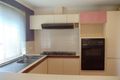 Property photo of 1/91 McDonald Street Osborne Park WA 6017