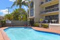 Property photo of 14/112 Stanhill Drive Surfers Paradise QLD 4217