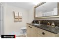 Property photo of 120/82 Boundary Street Brisbane City QLD 4000