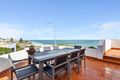 Property photo of 1 Beach Road Marmion WA 6020