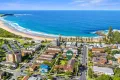 Property photo of 3/90 Howard Avenue Dee Why NSW 2099