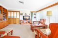 Property photo of 934 Princes Highway Engadine NSW 2233