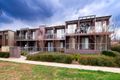 Property photo of 13/47 Majura Avenue Dickson ACT 2602
