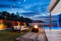 Property photo of 9 Moss Crescent Caloundra West QLD 4551