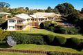 Property photo of 84 Tourist Road Rangeville QLD 4350