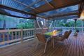 Property photo of 7 Kenarra Court Hurstbridge VIC 3099