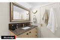 Property photo of 120/82 Boundary Street Brisbane City QLD 4000
