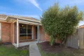 Property photo of 2/260 High Street Belmont VIC 3216