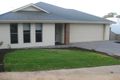 Property photo of 37 Sims Road Mount Barker SA 5251