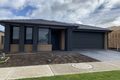 Property photo of 30 Gossia Avenue Craigieburn VIC 3064