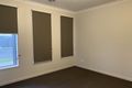 Property photo of 30 Gossia Avenue Craigieburn VIC 3064