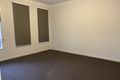 Property photo of 30 Gossia Avenue Craigieburn VIC 3064