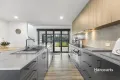 Property photo of 3 Chloe Court Upper Burnie TAS 7320