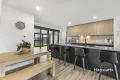 Property photo of 3 Chloe Court Upper Burnie TAS 7320