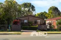 Property photo of 130A Station Road Burpengary QLD 4505
