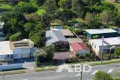 Property photo of 130A Station Road Burpengary QLD 4505