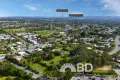 Property photo of 130A Station Road Burpengary QLD 4505