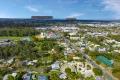 Property photo of 130A Station Road Burpengary QLD 4505