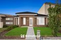 Property photo of 14 Renlik Circuit Cranbourne North VIC 3977
