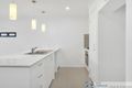 Property photo of 14 Renlik Circuit Cranbourne North VIC 3977