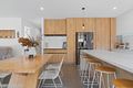 Property photo of 9 Moss Crescent Caloundra West QLD 4551