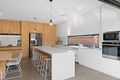 Property photo of 9 Moss Crescent Caloundra West QLD 4551