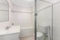 Property photo of 10/80-82 Mountford Avenue Guildford NSW 2161