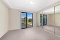 Property photo of 10/80-82 Mountford Avenue Guildford NSW 2161