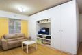 Property photo of 8/12 Early Street Parramatta NSW 2150