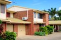 Property photo of 2/22 Jarnahill Drive Mount Coolum QLD 4573
