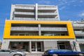 Property photo of 503/28 Wilson Street South Yarra VIC 3141