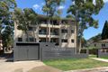 Property photo of 23/6 Ruby Street Carramar NSW 2163