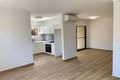 Property photo of 23/6 Ruby Street Carramar NSW 2163