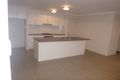Property photo of 37 Sims Road Mount Barker SA 5251
